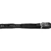 Cross-Country Skiing^Salomon Outlet – Prolink Access Junior Binding – 2022