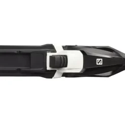 Cross-Country Skiing^Salomon Outlet – Prolink Shift Pro Cl – 2022