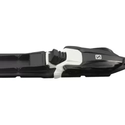 Cross-Country Skiing^Salomon Outlet – Prolink Shift Pro Cl – 2022