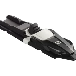 Cross-Country Skiing^Salomon Outlet – Prolink Shift Pro Cl – 2022
