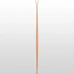 Alpine Skiing^Salomon Outlet – Qst 106 Ski – 2022 Oil Green