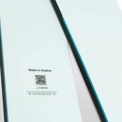 Alpine Skiing^Salomon Outlet – Qst Blank Ski – 2022 White