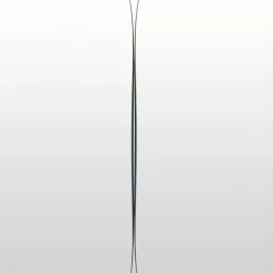 Alpine Skiing^Salomon Outlet – Qst Blank Ski – 2022 White