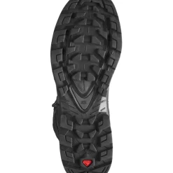 Footwear^Salomon Outlet – Quest 4 Gtx Backpacking Boot – Men'S Kelp/Wren/Bleached Sand|Magnet/Black/Quarry|Olive Night/Peat/Safari