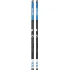 Cross-Country Skiing^Salomon Outlet – Rc 7 Eskin Ski With Prolink Shift In Binding – 2022 One Color