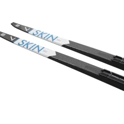 Cross-Country Skiing^Salomon Outlet – Rc 7 Eskin Ski With Prolink Shift In Binding – 2022 One Color