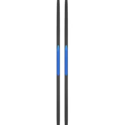 Cross-Country Skiing^Salomon Outlet – Rc 7 Eskin Ski With Prolink Shift In Binding – 2022 One Color