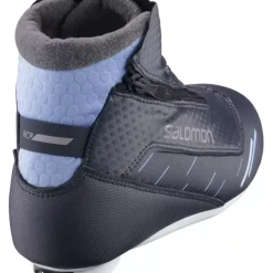 Cross-Country Skiing^Salomon Outlet – Rc8 Vitane Nocturne Prolink Boot – 2022 One Color