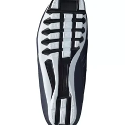 Cross-Country Skiing^Salomon Outlet – Rc8 Vitane Nocturne Prolink Boot – 2022 One Color