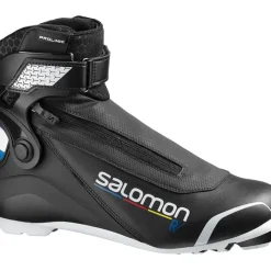 Cross-Country Skiing^Salomon Outlet – R/Prolink Skate Boot – 2022 One Color