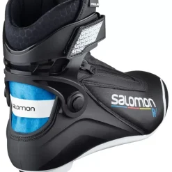 Cross-Country Skiing^Salomon Outlet – R/Prolink Skate Boot – 2022 One Color
