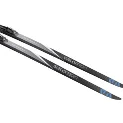 Cross-Country Skiing^Salomon Outlet – Rs 10 Ski With Prolink Shift In Binding – 2022 One Color