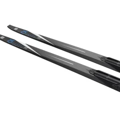 Cross-Country Skiing^Salomon Outlet – Rs 10 Ski With Prolink Shift In Binding – 2022 One Color