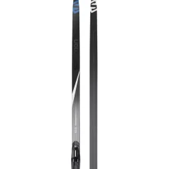 Cross-Country Skiing^Salomon Outlet – Rs 10 Ski With Prolink Shift In Binding – 2022 One Color