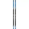Cross-Country Skiing^Salomon Outlet – Rs 8 Ski With Prolink Pro Skate Binding – 2022 One Color