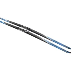 Cross-Country Skiing^Salomon Outlet – Rs 8 Ski With Prolink Pro Skate Binding – 2022 One Color
