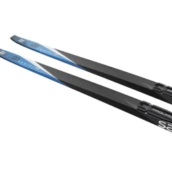 Cross-Country Skiing^Salomon Outlet – Rs 8 Ski With Prolink Pro Skate Binding – 2022 One Color