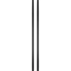 Cross-Country Skiing^Salomon Outlet – Rs 8 Ski With Prolink Pro Skate Binding – 2022 One Color