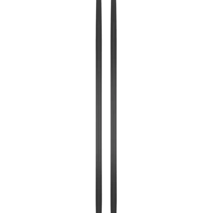 Cross-Country Skiing^Salomon Outlet – Rs 8 Ski With Prolink Pro Skate Binding – 2022 One Color