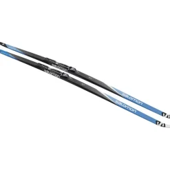 Cross-Country Skiing^Salomon Outlet – Rs 7 Ski With Prolink Access Binding – 2022 One Color