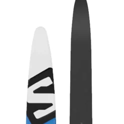 Cross-Country Skiing^Salomon Outlet – Rs 7 Ski With Prolink Access Binding – 2022 One Color