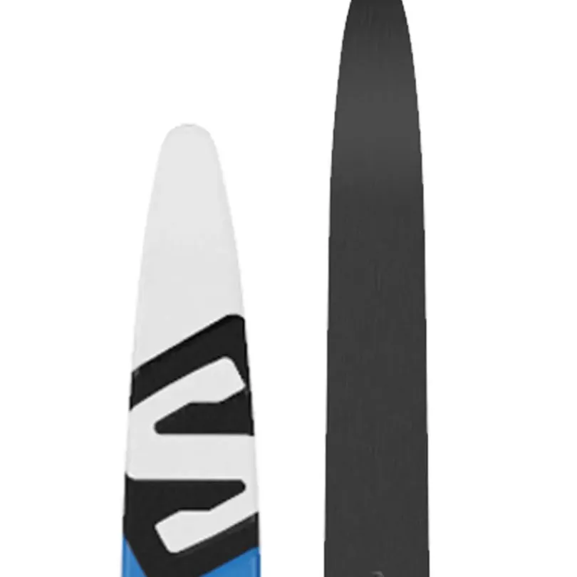 Cross-Country Skiing^Salomon Outlet – Rs 7 Ski With Prolink Access Binding – 2022 One Color