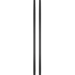 Cross-Country Skiing^Salomon Outlet – Rs 7 Ski With Prolink Access Binding – 2022 One Color