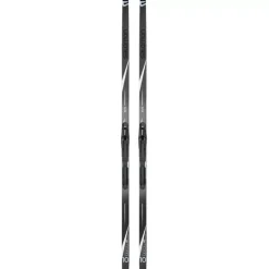 Cross-Country Skiing^Salomon Outlet – Rs 10 Vitane Ski + Prolink Shift-In Binding – 2022 One Color