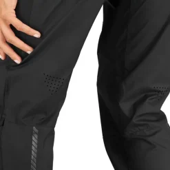 Clothing^Salomon Outlet – Sense Hybrid Pant – Men'S Black