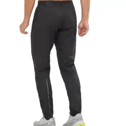 Clothing^Salomon Outlet – Sense Hybrid Pant – Men'S Black