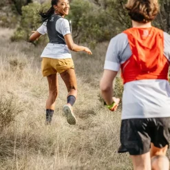 Packs^Salomon Outlet – Sense Pro 5L Hydration Vest Black/Ebony/White|Nautical Blue/Ebony/Mood Indigo|Goji Berry|Hawaiian Ocean
