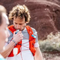 Packs^Salomon Outlet – Sense Pro 5L Hydration Vest Black/Ebony/White|Nautical Blue/Ebony/Mood Indigo|Goji Berry|Hawaiian Ocean