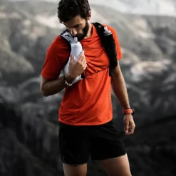 Packs^Salomon Outlet – Sense Pro 5L Hydration Vest Black/Ebony/White|Nautical Blue/Ebony/Mood Indigo|Goji Berry|Hawaiian Ocean