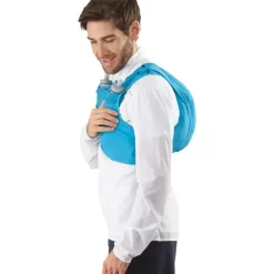 Packs^Salomon Outlet – Sense Pro 10L Hydration Vest Black/Ebony/White|Nautical Blue/Ebony/Mood Indigo|Hawaiian Ocean
