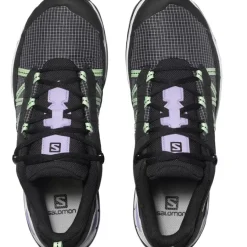 Footwear^Salomon Outlet – Shelter Low Ltr Shoe Black/White/Patina Green|Stormy Weather/Grape Juice/Goji Berry|Vanilla Ice/Chocolate Fondant/Fall Leaf