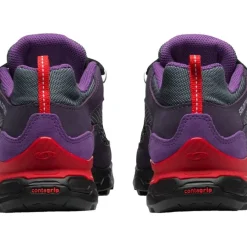 Footwear^Salomon Outlet – Shelter Low Ltr Shoe Black/White/Patina Green|Stormy Weather/Grape Juice/Goji Berry|Vanilla Ice/Chocolate Fondant/Fall Leaf