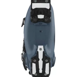 Alpine Touring^Salomon Outlet – Shift Pro 100 Alpine Touring Boot – 2022 Petrol Blue