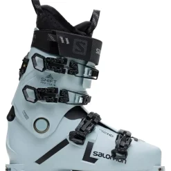 Alpine Touring^Salomon Outlet – Shift Pro 110 Alpine Touring Boot – 2022 – Women'S Sterling Blue