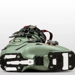 Alpine Touring^Salomon Outlet – Shift Pro 130 Alpine Touring Boot – 2022 Oil Green