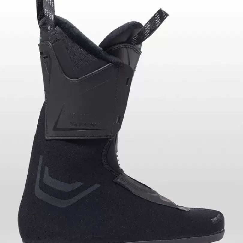 Alpine Touring^Salomon Outlet – Shift Pro 90 Alpine Touring Boot – 2022 – Women'S Black