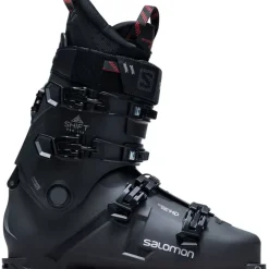 Alpine Touring^Salomon Outlet – Shift Pro 120 Alpine Touring Boot – 2022 Belluga