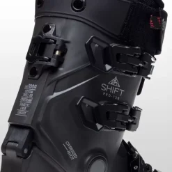 Alpine Touring^Salomon Outlet – Shift Pro 120 Alpine Touring Boot – 2022 Belluga