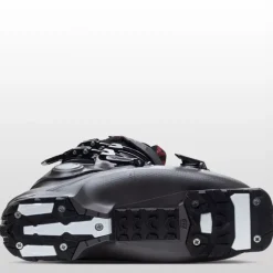 Alpine Touring^Salomon Outlet – Shift Pro 120 Alpine Touring Boot – 2022 Belluga