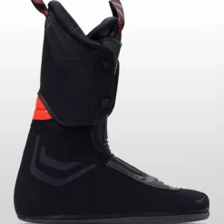 Alpine Touring^Salomon Outlet – Shift Pro 120 Alpine Touring Boot – 2022 Belluga