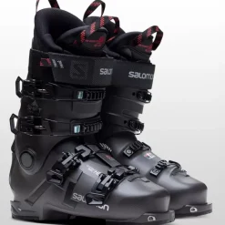 Alpine Touring^Salomon Outlet – Shift Pro 120 Alpine Touring Boot – 2022 Belluga