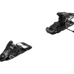 Alpine Touring^Salomon Outlet – S/Lab Shift Mnc 13 Alpine Touring Binding – 2022