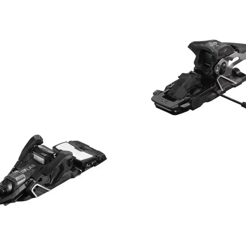 Alpine Touring^Salomon Outlet – S/Lab Shift Mnc 13 Alpine Touring Binding – 2022