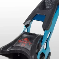 Alpine Touring^Salomon Outlet – S/Lab Shift Mnc 13 Alpine Touring Binding – 2022