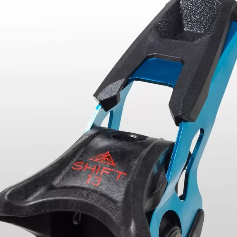 Alpine Touring^Salomon Outlet – S/Lab Shift Mnc 13 Alpine Touring Binding – 2022