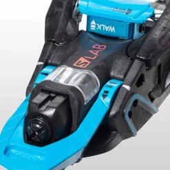 Alpine Touring^Salomon Outlet – S/Lab Shift Mnc 13 Alpine Touring Binding – 2022